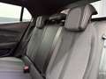 Peugeot 2008 1.2 BlueHDI S&S Allure EAT8 130 Blanco - thumbnail 39