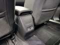 Peugeot 2008 1.2 BlueHDI S&S Allure EAT8 130 Blanco - thumbnail 40