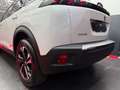 Peugeot 2008 1.2 BlueHDI S&S Allure EAT8 130 Blanco - thumbnail 27