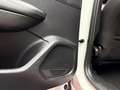 Peugeot 2008 1.2 BlueHDI S&S Allure EAT8 130 Blanco - thumbnail 35