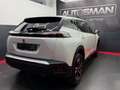 Peugeot 2008 1.2 BlueHDI S&S Allure EAT8 130 Blanco - thumbnail 5