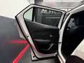 Peugeot 2008 1.2 BlueHDI S&S Allure EAT8 130 Blanco - thumbnail 33