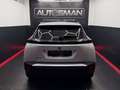 Peugeot 2008 1.2 BlueHDI S&S Allure EAT8 130 Blanco - thumbnail 6