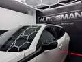 Peugeot 2008 1.2 BlueHDI S&S Allure EAT8 130 Blanco - thumbnail 10