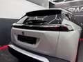 Peugeot 2008 1.2 BlueHDI S&S Allure EAT8 130 Blanco - thumbnail 20