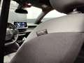 Peugeot 2008 1.2 BlueHDI S&S Allure EAT8 130 Blanco - thumbnail 42