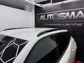 Peugeot 2008 1.2 BlueHDI S&S Allure EAT8 130 Blanco - thumbnail 11