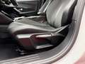 Peugeot 2008 1.2 BlueHDI S&S Allure EAT8 130 Blanco - thumbnail 48