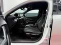 Peugeot 2008 1.2 BlueHDI S&S Allure EAT8 130 Blanco - thumbnail 47