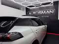 Peugeot 2008 1.2 BlueHDI S&S Allure EAT8 130 Blanco - thumbnail 21