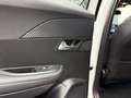 Peugeot 2008 1.2 BlueHDI S&S Allure EAT8 130 Blanco - thumbnail 36