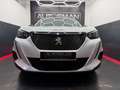 Peugeot 2008 1.2 BlueHDI S&S Allure EAT8 130 Blanco - thumbnail 14