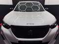 Peugeot 2008 1.2 BlueHDI S&S Allure EAT8 130 Blanco - thumbnail 19