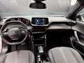 Peugeot 2008 1.2 BlueHDI S&S Allure EAT8 130 Blanco - thumbnail 41