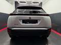 Peugeot 2008 1.2 BlueHDI S&S Allure EAT8 130 Blanco - thumbnail 24