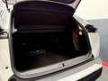 Peugeot 2008 1.2 BlueHDI S&S Allure EAT8 130 Blanco - thumbnail 31
