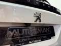 Peugeot 2008 1.2 BlueHDI S&S Allure EAT8 130 Blanco - thumbnail 32