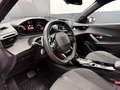 Peugeot 2008 1.2 BlueHDI S&S Allure EAT8 130 Blanco - thumbnail 50