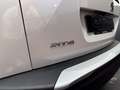 Peugeot 2008 1.2 BlueHDI S&S Allure EAT8 130 Blanco - thumbnail 25