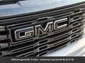 GMC Sierra Denali Ultimate 6.2l Crew Cab 4x4 Tout compris hors homologation 4500e Blanc - thumbnail 20