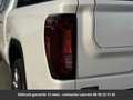 GMC Sierra Denali Ultimate 6.2l Crew Cab 4x4 Tout compris hors homologation 4500e Blanc - thumbnail 13