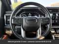 GMC Sierra Denali Ultimate 6.2l Crew Cab 4x4 Tout compris hors homologation 4500e Blanc - thumbnail 15