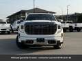 GMC Sierra Denali Ultimate 6.2l Crew Cab 4x4 Tout compris hors homologation 4500e Blanc - thumbnail 17