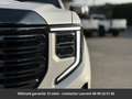 GMC Sierra Denali Ultimate 6.2l Crew Cab 4x4 Tout compris hors homologation 4500e Blanc - thumbnail 10