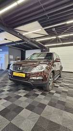 2.0d bj2014 eur5 151139km