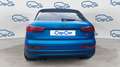 Audi Q3 2.0 TDI 150 S-Line - thumbnail 3