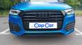 Audi Q3 2.0 TDI 150 S-Line - thumbnail 19