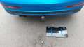 Audi Q3 2.0 TDI 150 S-Line - thumbnail 32