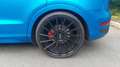 Audi Q3 2.0 TDI 150 S-Line - thumbnail 18