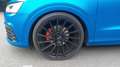 Audi Q3 2.0 TDI 150 S-Line - thumbnail 17