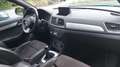 Audi Q3 2.0 TDI 150 S-Line - thumbnail 10