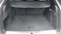Audi Q3 2.0 TDI 150 S-Line - thumbnail 13