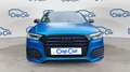 Audi Q3 2.0 TDI 150 S-Line - thumbnail 5