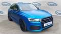 Audi Q3 2.0 TDI 150 S-Line - thumbnail 30