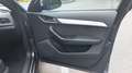 Audi Q3 2.0 TDI 150 S-Line - thumbnail 23