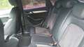 Audi Q3 2.0 TDI 150 S-Line - thumbnail 9