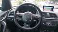 Audi Q3 2.0 TDI 150 S-Line - thumbnail 21