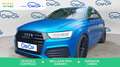 Audi Q3 2.0 TDI 150 S-Line - thumbnail 1