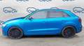 Audi Q3 2.0 TDI 150 S-Line - thumbnail 2