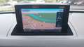 Audi Q3 2.0 TDI 150 S-Line - thumbnail 22