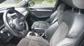 Audi Q3 2.0 TDI 150 S-Line - thumbnail 24