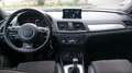 Audi Q3 2.0 TDI 150 S-Line - thumbnail 11