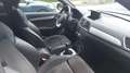 Audi Q3 2.0 TDI 150 S-Line - thumbnail 26