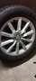 Audi Q3 2.0 TDI 150 S-Line - thumbnail 28
