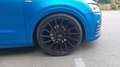 Audi Q3 2.0 TDI 150 S-Line - thumbnail 16