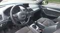 Audi Q3 2.0 TDI 150 S-Line - thumbnail 8